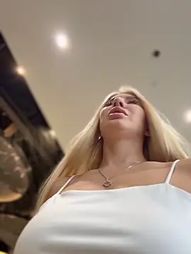 NewLale: онлайн-секс-чат