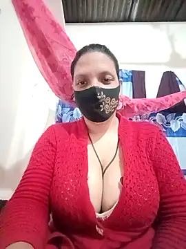 Ripa- – Kamerová šou