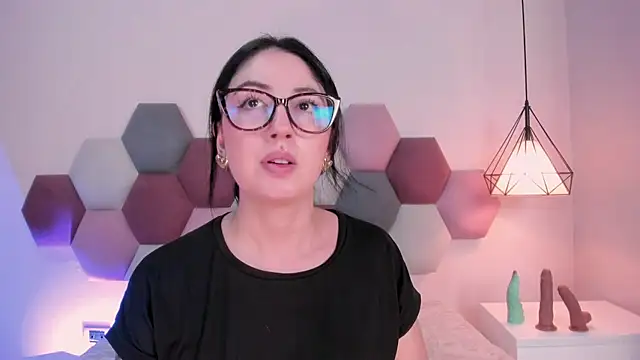 Emilywatsonn – Naživo XXX chat