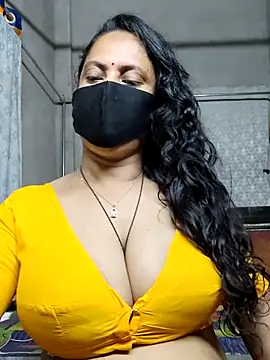 Jyoti_Roy_: онлайн-секс-чат