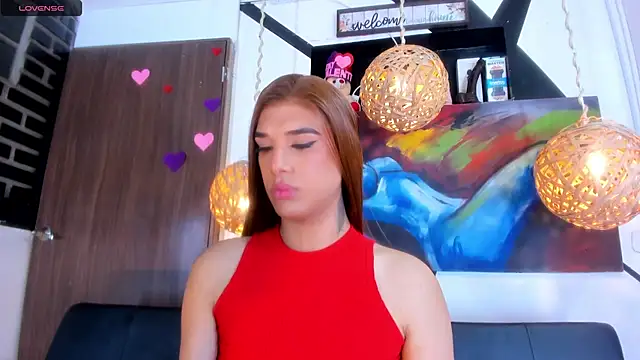 victoria_aleia_ Chat XXX in diretta