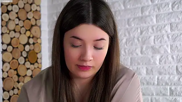 Онлайн чат XXX LowOncoming