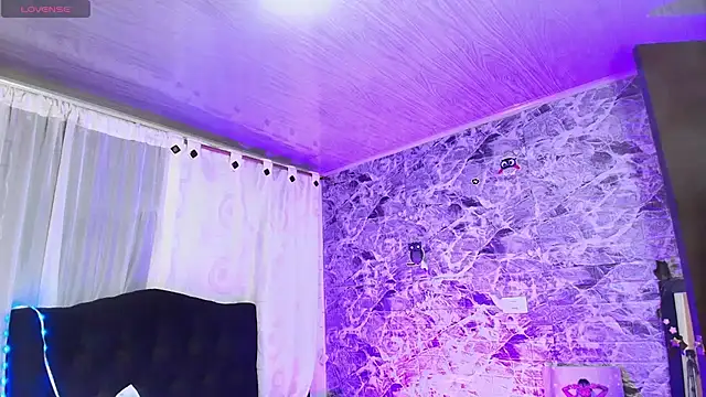 Chat XXX Live loren_tits24