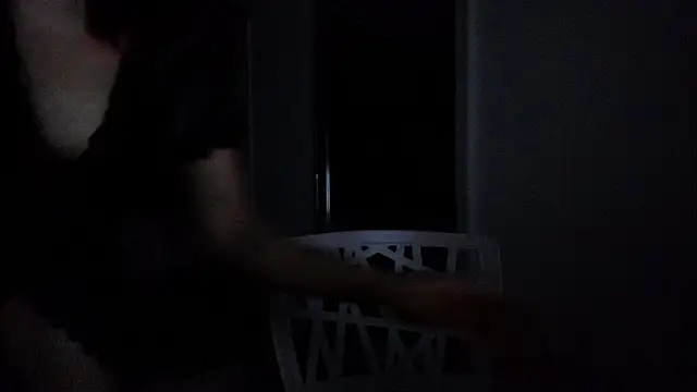 Chat XXX Live RosarioCruzz