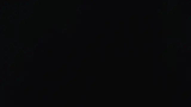 Lu_perezのライブXXXチャット