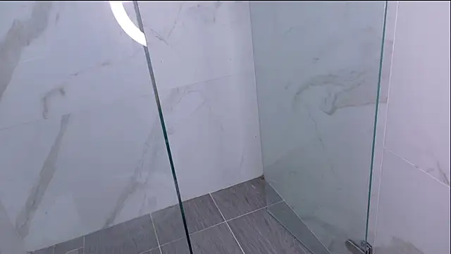 Lexiie1's Live XXX Chat