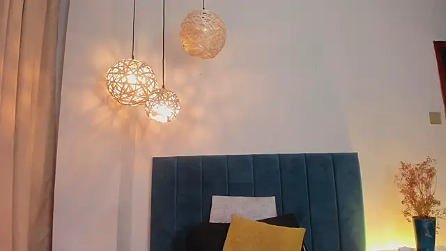 LaraGoldd Obrolan Langsung XXX