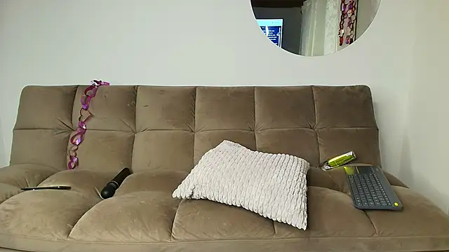 Karolgood3 Obrolan Langsung XXX