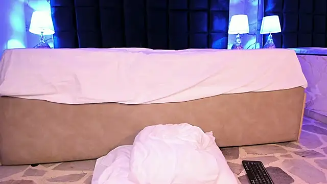 loladupont 即時 XXX 聊天