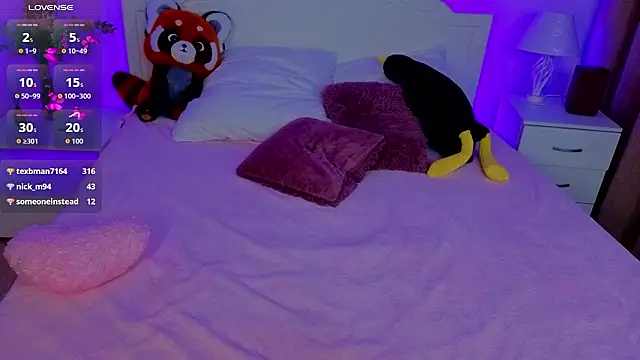 Hotary_Yuko 即時 XXX 聊天