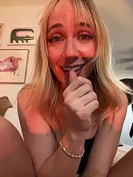 Chatroom XXX en direct de rileylovesyou