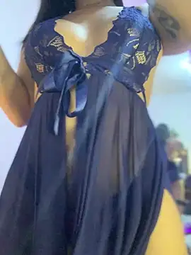 tinalove7のライブXXXチャット