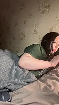 Naughtbaby_2025 Chat XXX in diretta