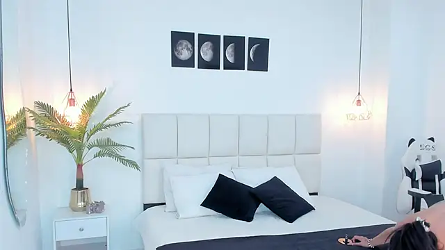 Carly_lopez élő XXX-chatje