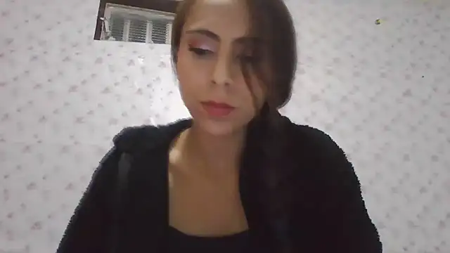 Онлайн чат XXX Roselingalvis13