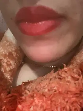 Mimisixo's Live XXX Chat