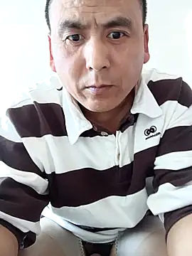 CWQ123 即時 XXX 聊天