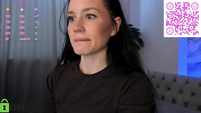 Онлайн чат XXX Aria_Mila