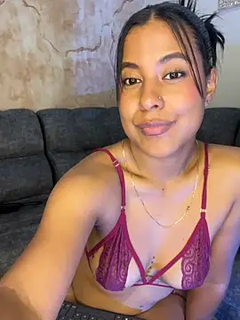 Kendra_C's Live XXX Chat