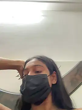 Show webcam de HeerStd