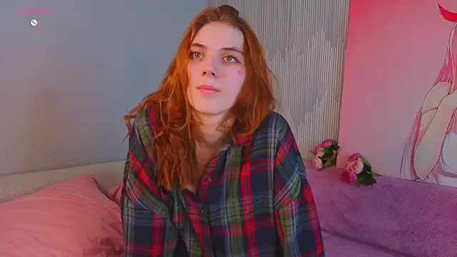 UteKoelsch Obrolan Langsung XXX