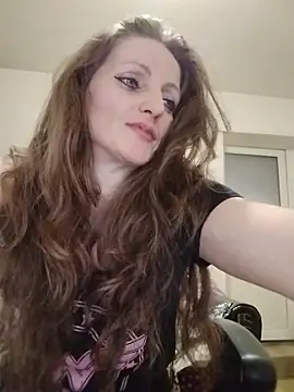 Chat XXX Live CrazyMaya39