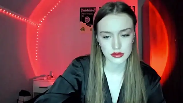 Chat XXX Live tinyglow