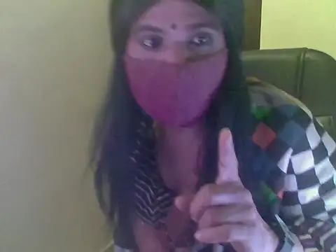 Lovely_Ladyboy_star Chat XXX in diretta