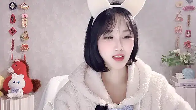 Онлайн чат XXX Pinkgirl520