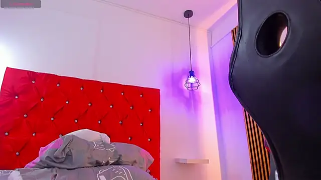 SelenaAngelX Obrolan Langsung XXX