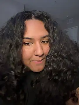 Chatroom XXX en direct de Angeliccreamyrican