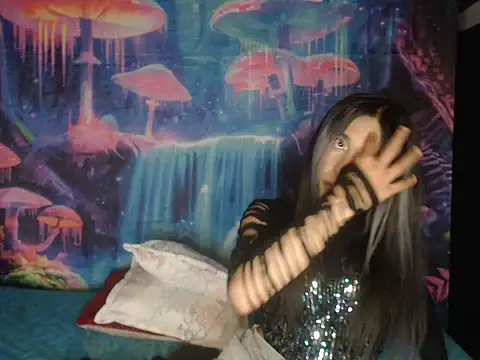 Show Webcam de 12_zasha_18