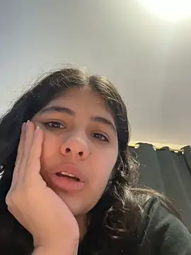 diosa_sofia19's Live XXX Chat