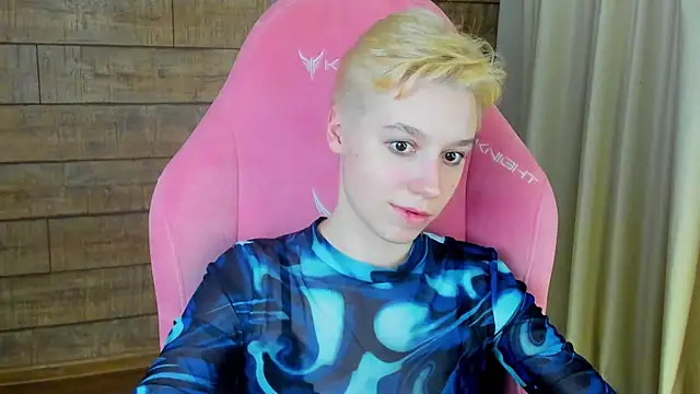 Chat XXX Live AgataGate