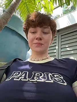 IceMur Adlı Modelin Canlı XXX Sohbeti