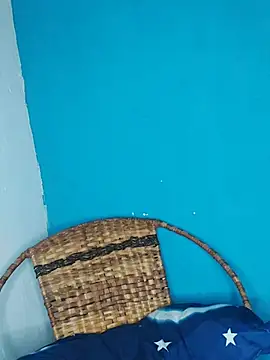 Онлайн чат XXX Perla_and_Maikol