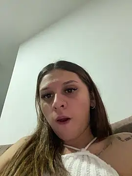 alison_parkerr26 Chat XXX in diretta