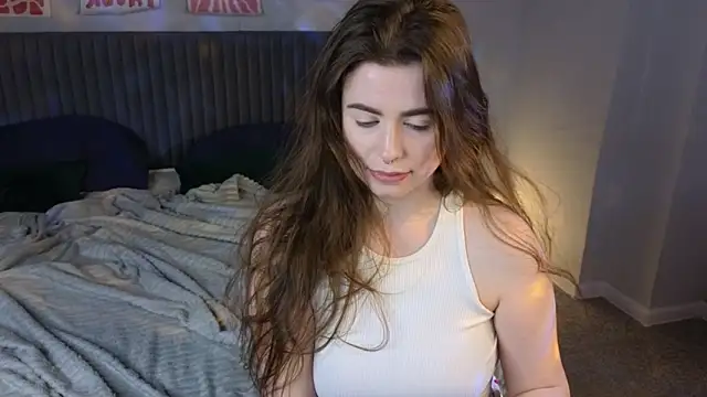 Онлайн чат XXX LovingWhisperr