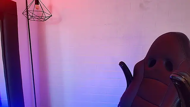 Chatroom XXX en direct de Axell_Kussh