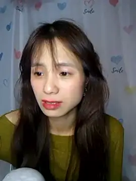 -Bada-: онлайн-секс-чат