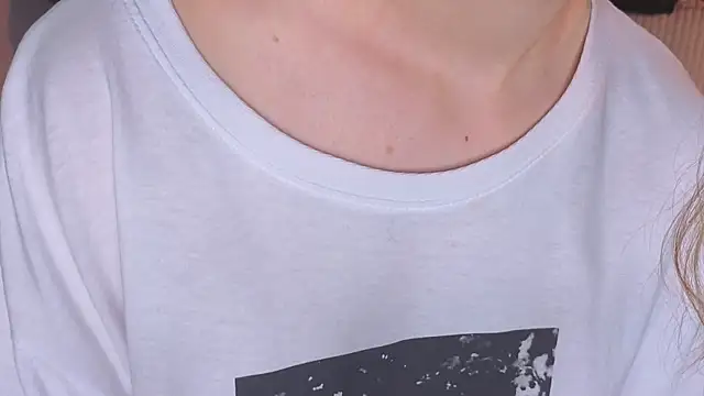 HolliBillig Obrolan Langsung XXX