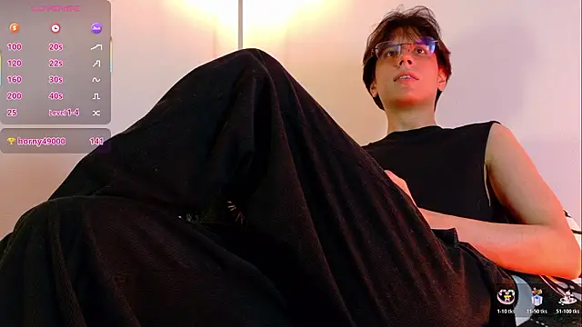 lui_x_dust: απευθείας συνομιλία ΧΧΧ