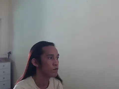 ashelyxyn69xx Show in webcam