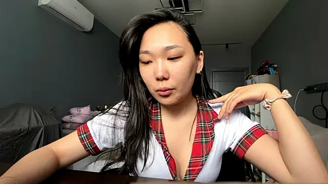 DrivenRitual Obrolan Langsung XXX