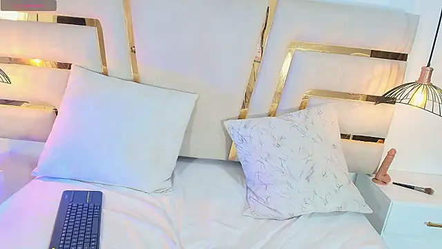 Онлайн чат XXX Samy_Latin_