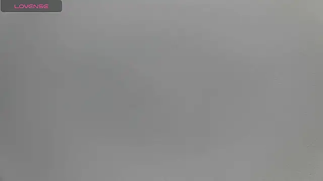 Chatroom XXX en direct de latinblackian