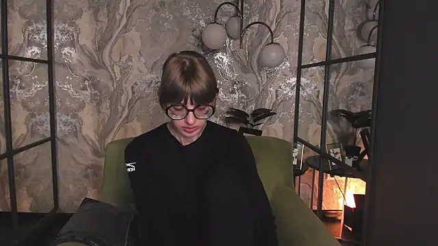 RubySoft's Live XXX Chat