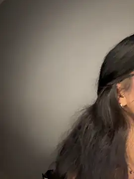 Sammy_pink Adlı Modelin Canlı XXX Sohbeti