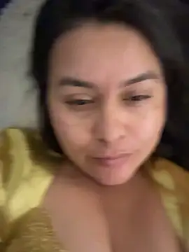 Chat +18 de Ixchel_Anaid ao vivo