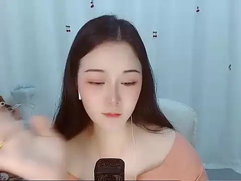 Он лайн чат XXX babyxier_